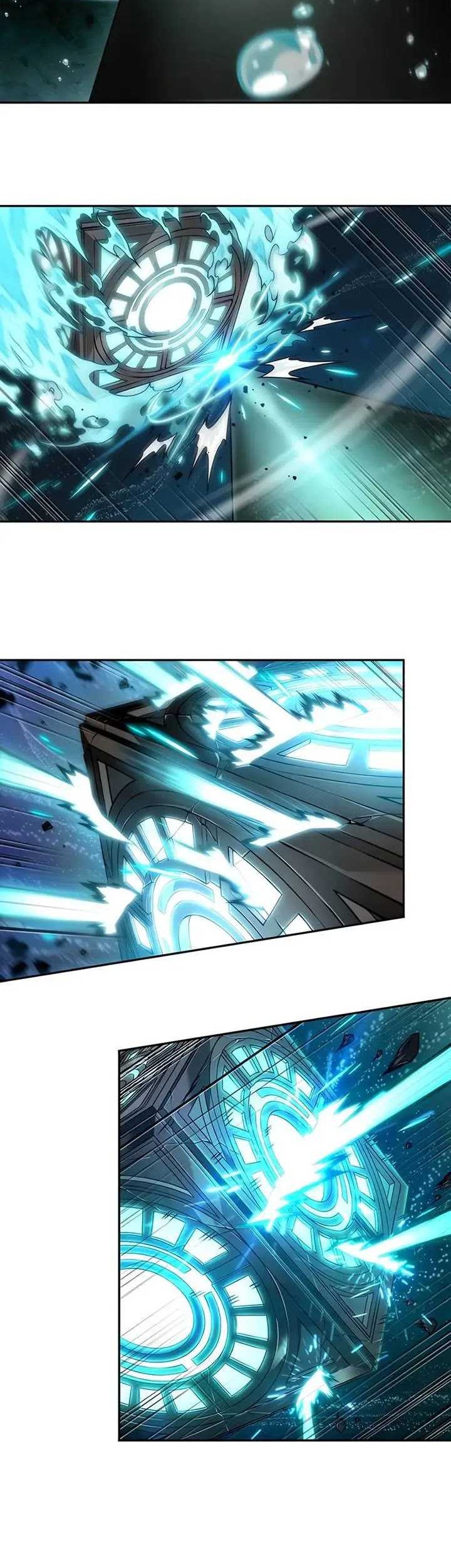 Chapter 54 - halaman 20