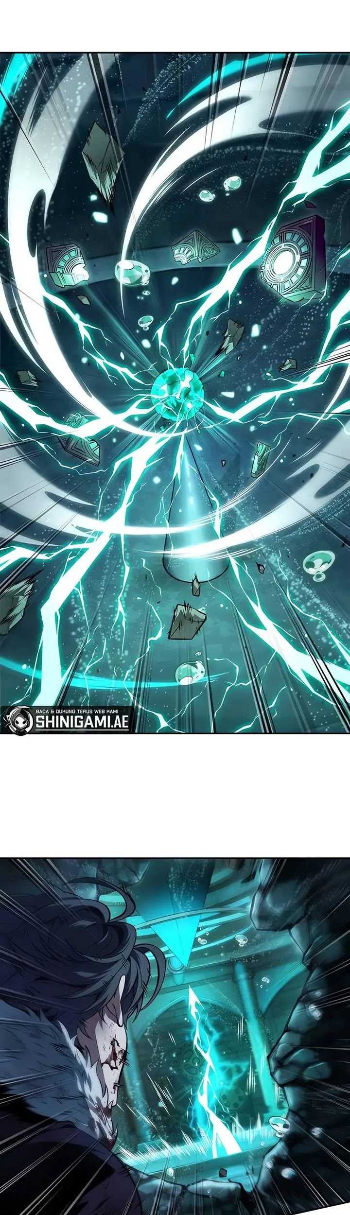Chapter 54 - halaman 21