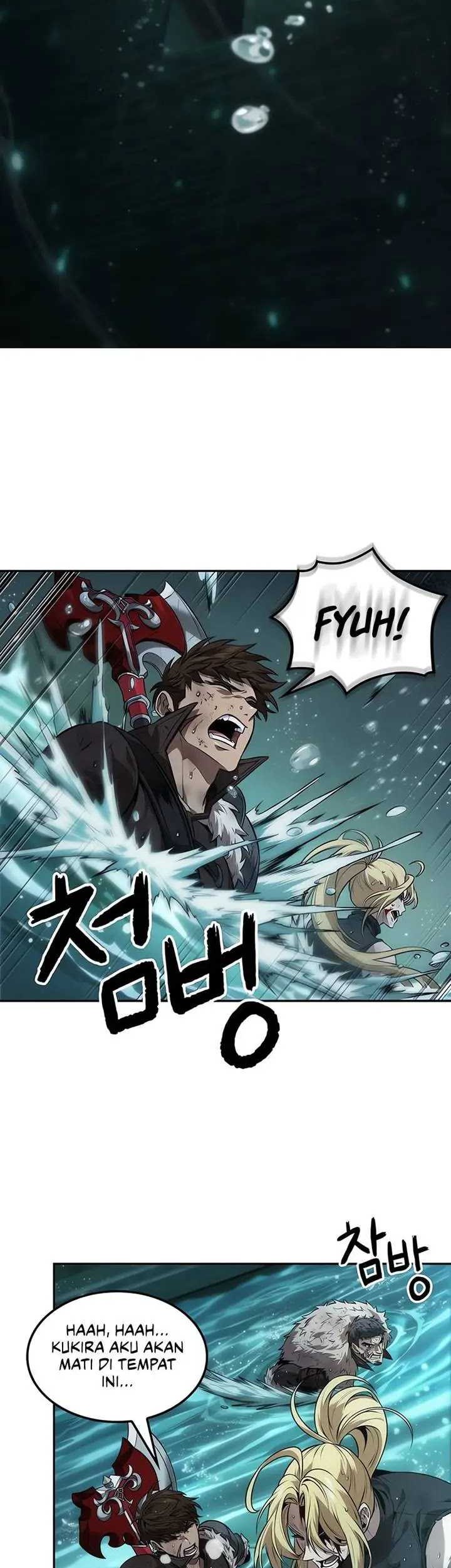 Chapter 54 - halaman 25