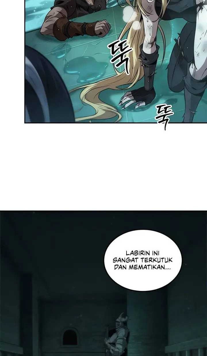 Chapter 54 - halaman 26
