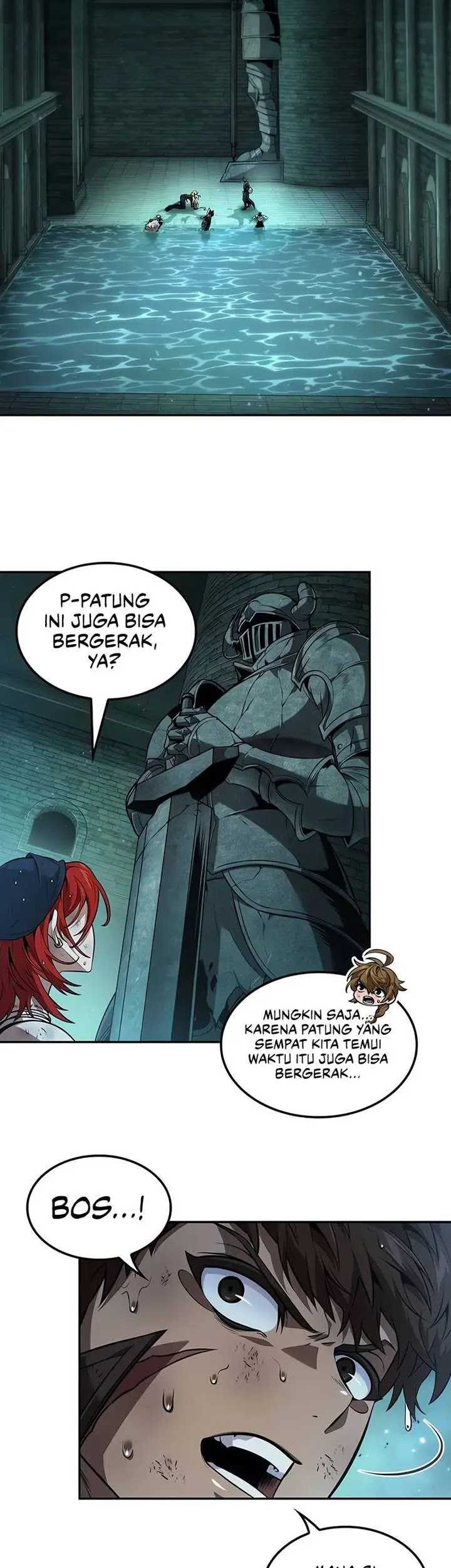 Chapter 54 - halaman 27