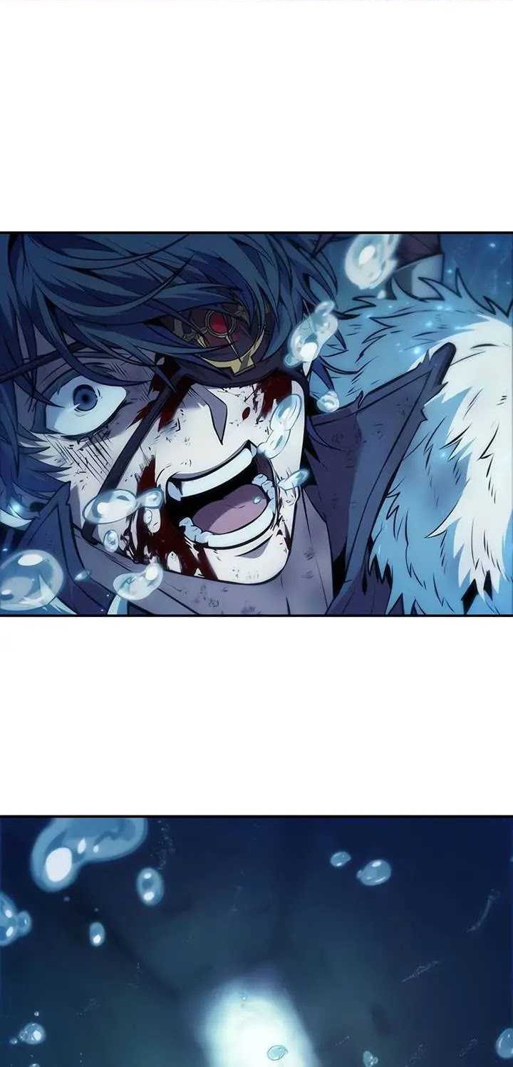 Chapter 54 - halaman 30