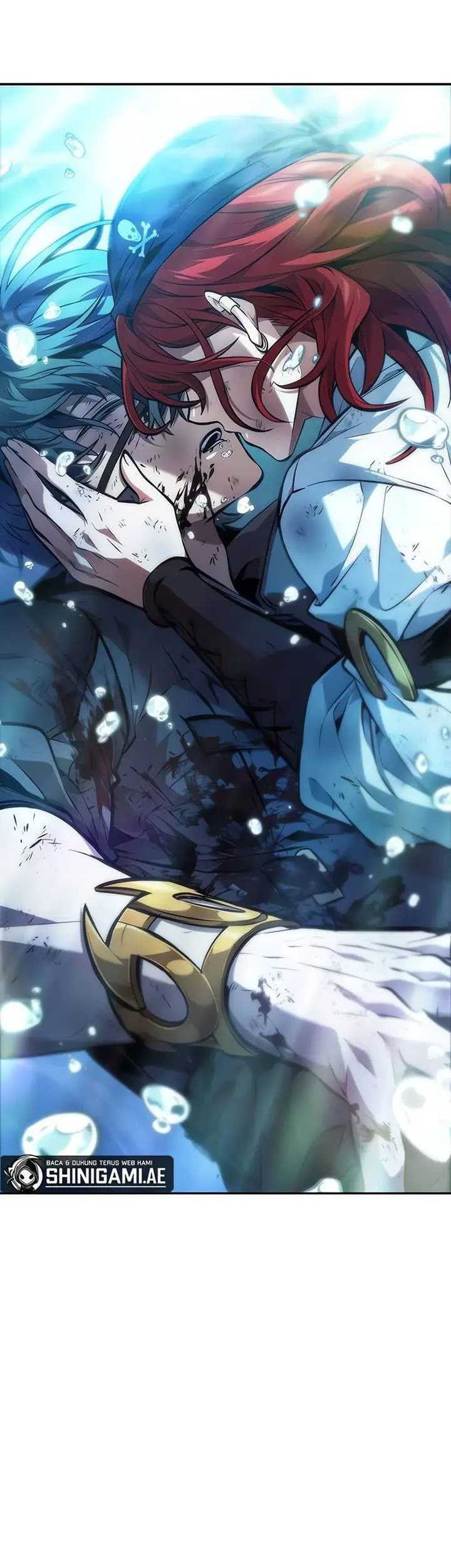 Chapter 54 - halaman 33