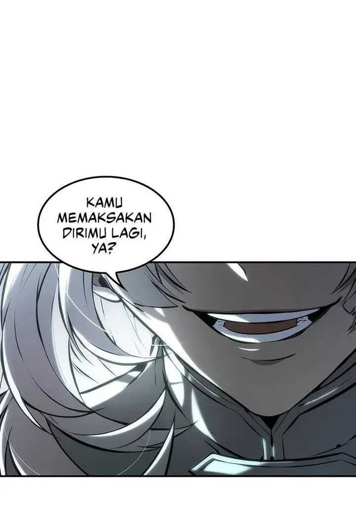 Chapter 54 - halaman 34