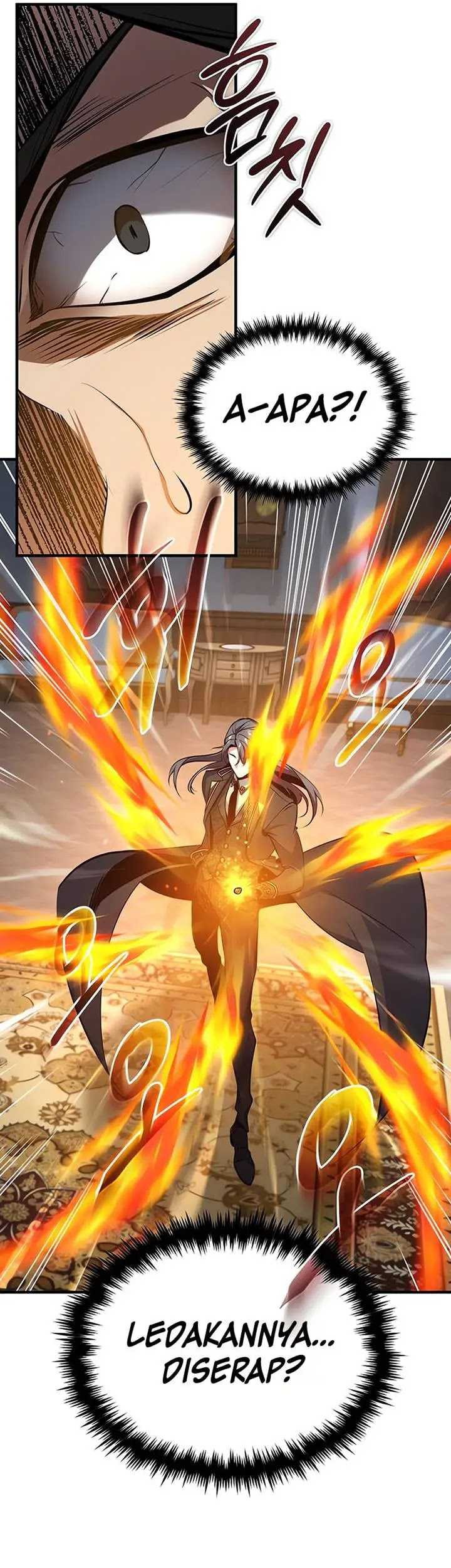 Chapter 103 - halaman 38