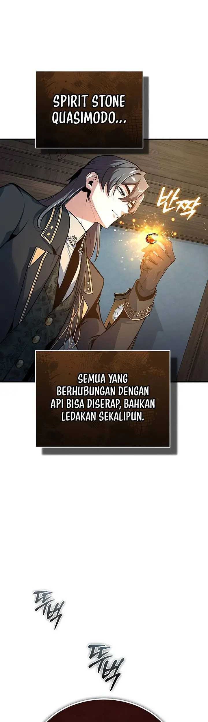 Chapter 103 - halaman 39