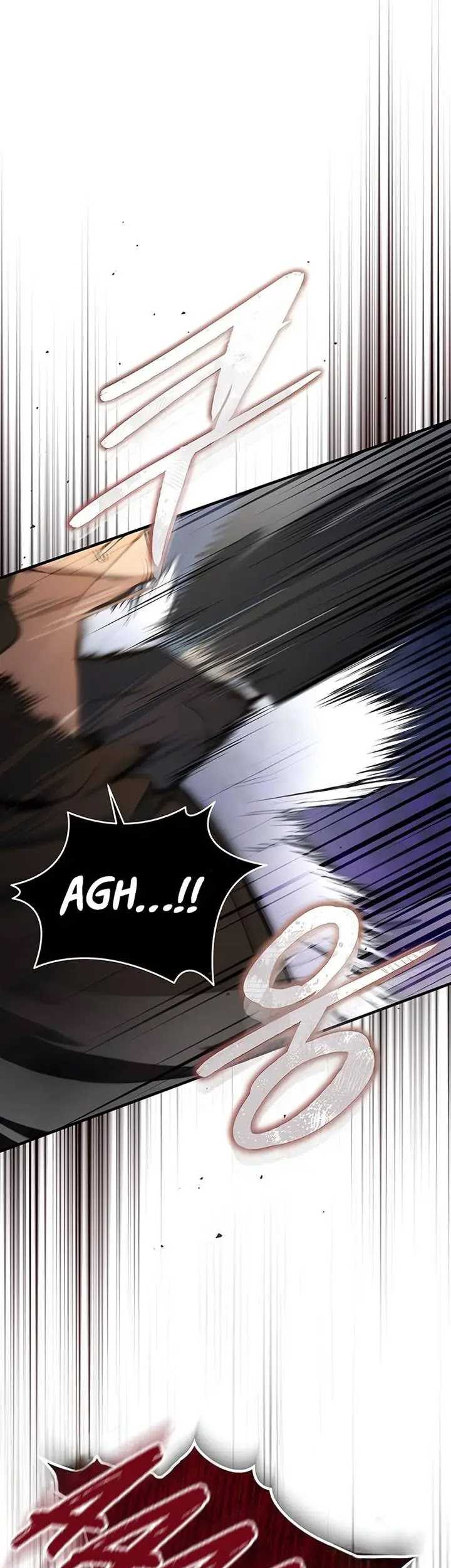 Chapter 103 - halaman 41