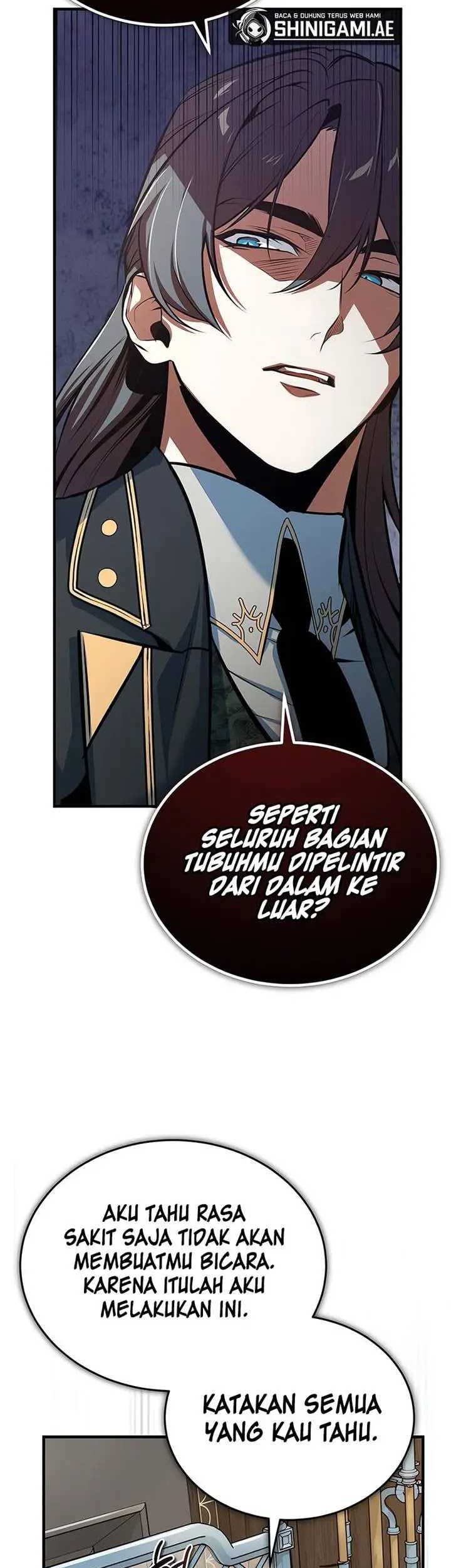 Chapter 103 - halaman 43