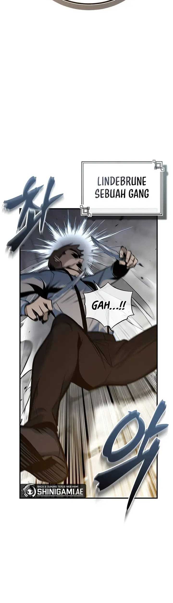 Chapter 103 - halaman 46