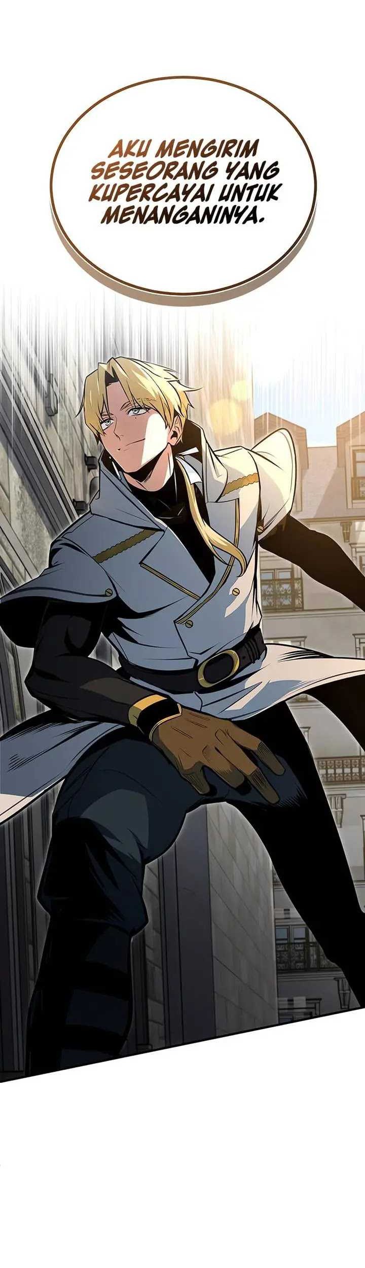 Chapter 103 - halaman 47