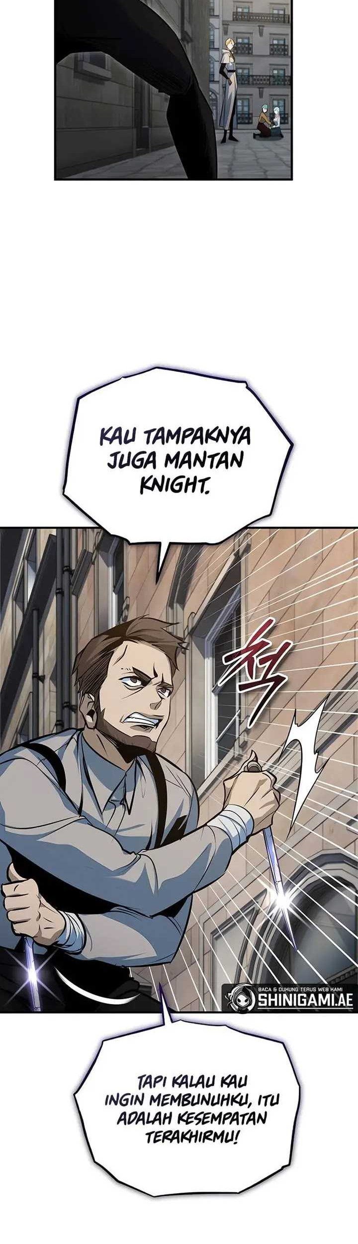 Chapter 103 - halaman 50