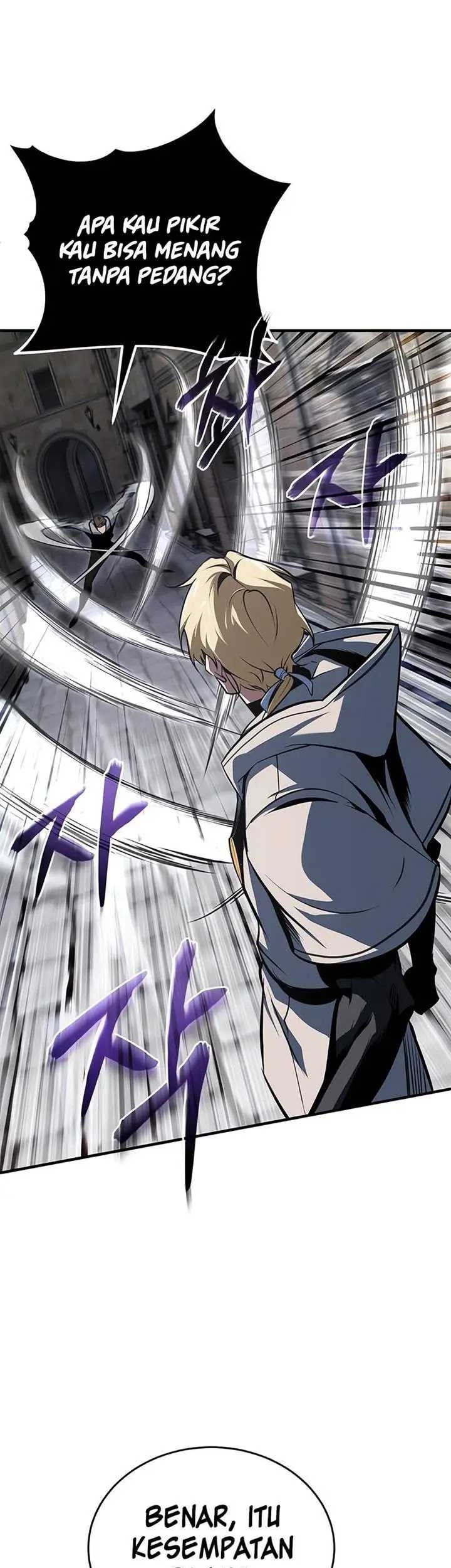 Chapter 103 - halaman 51