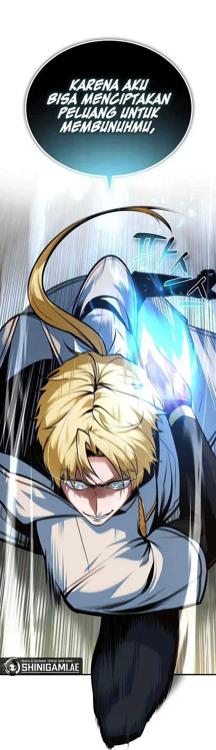 Chapter 103 - halaman 53