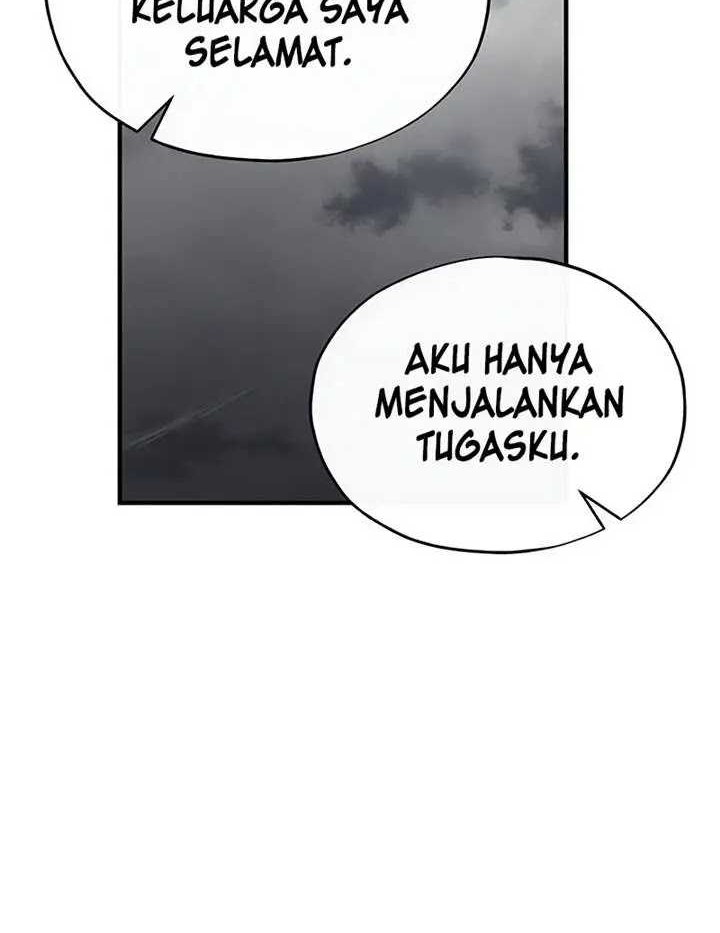 Chapter 103 - halaman 56
