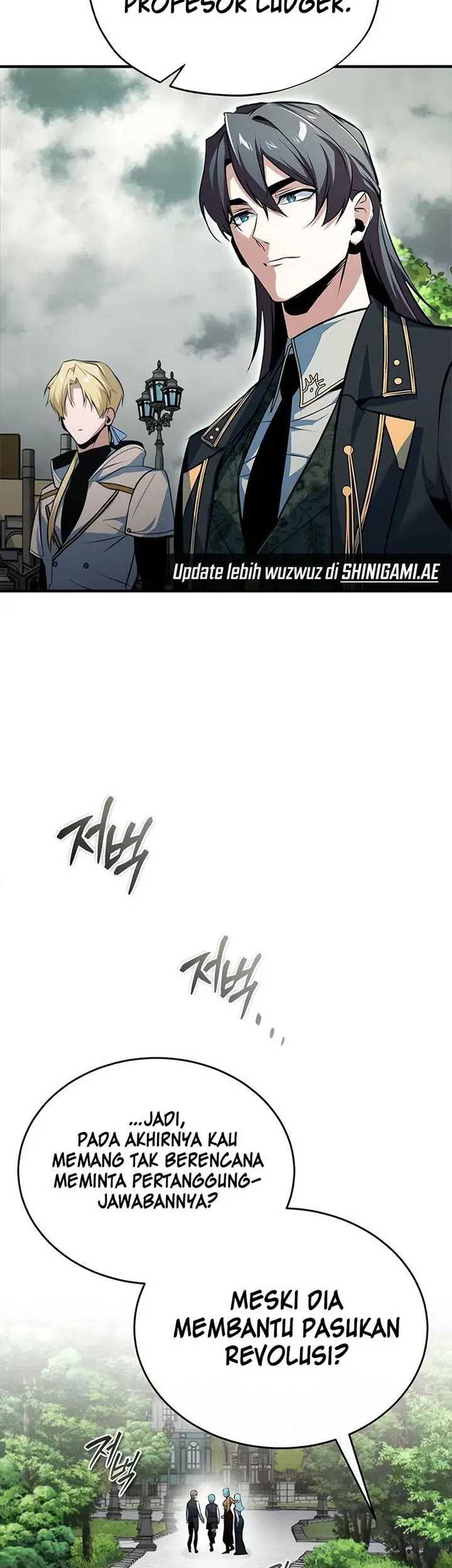 Chapter 103 - halaman 58