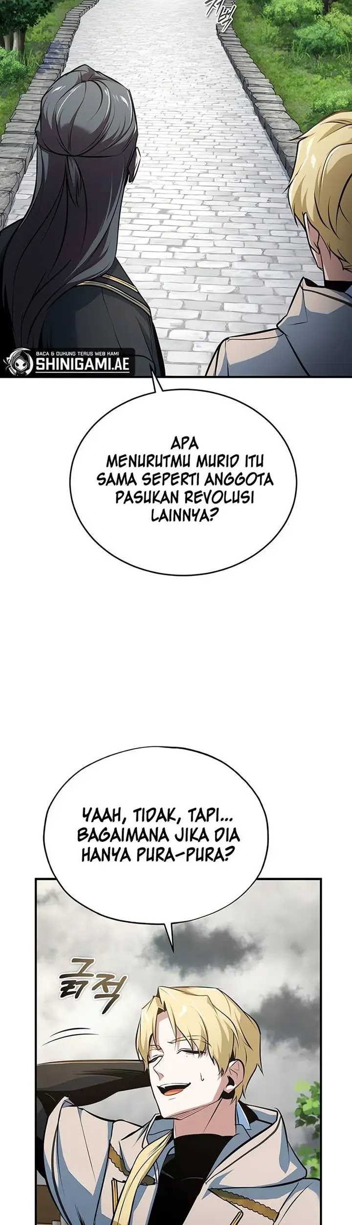 Chapter 103 - halaman 59