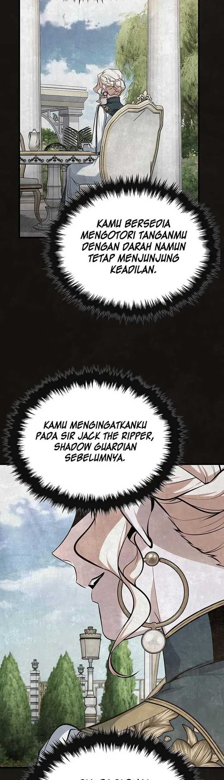 Chapter 103 - halaman 62