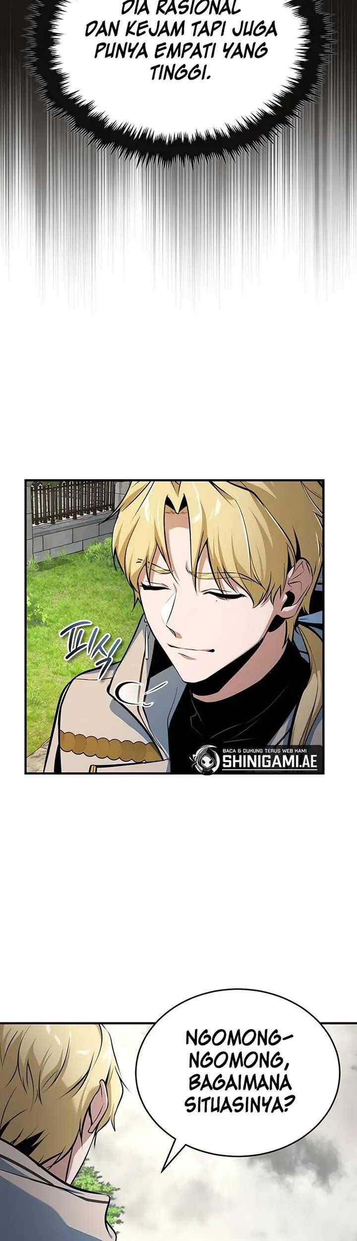 Chapter 103 - halaman 63