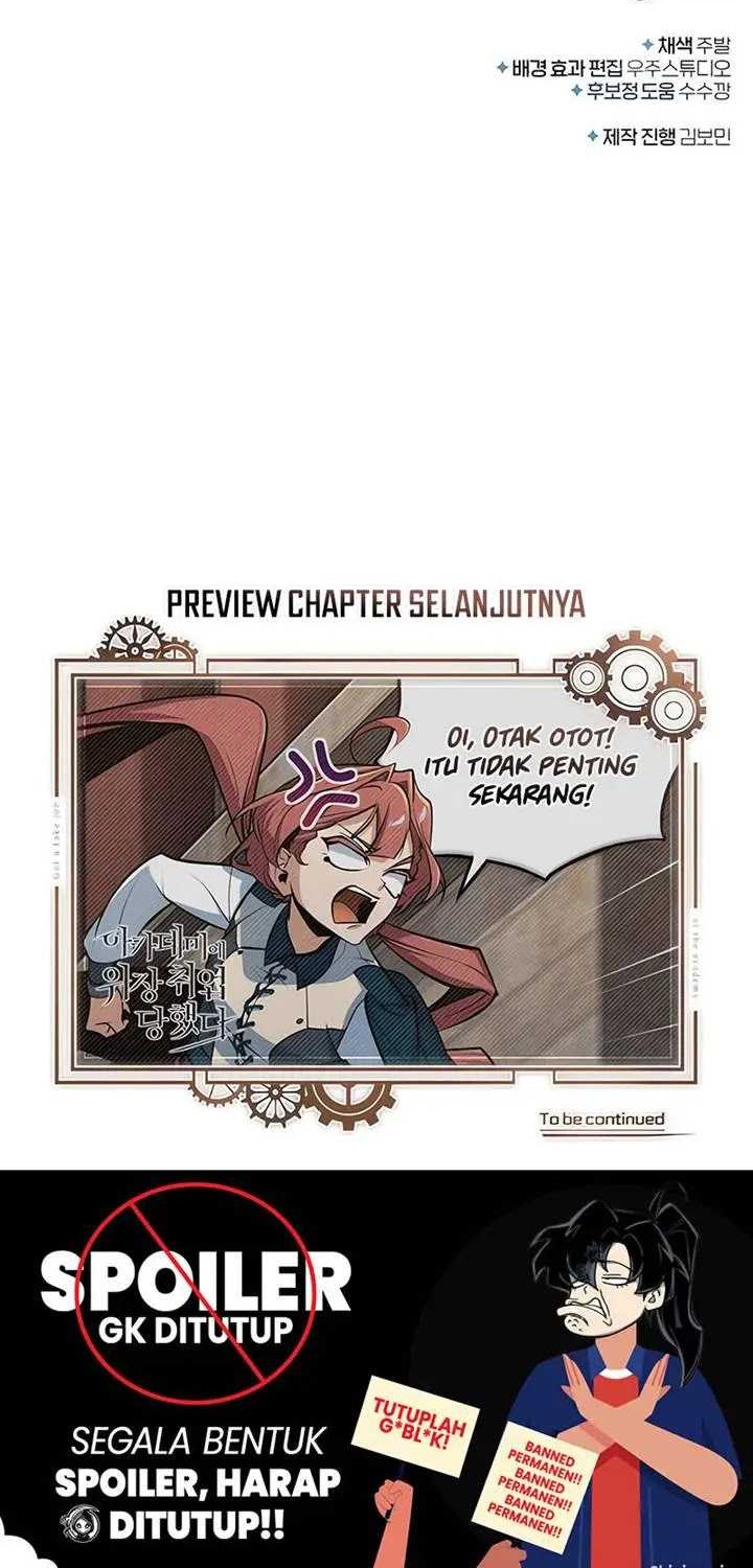 Chapter 103 - halaman 68