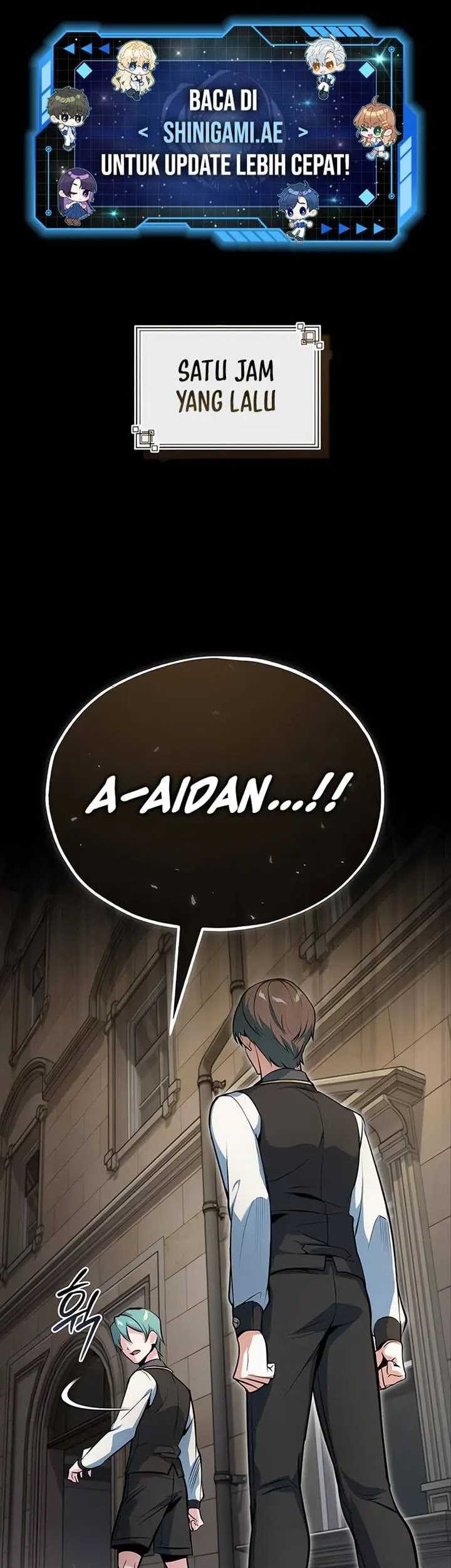 Chapter 103 - halaman 3