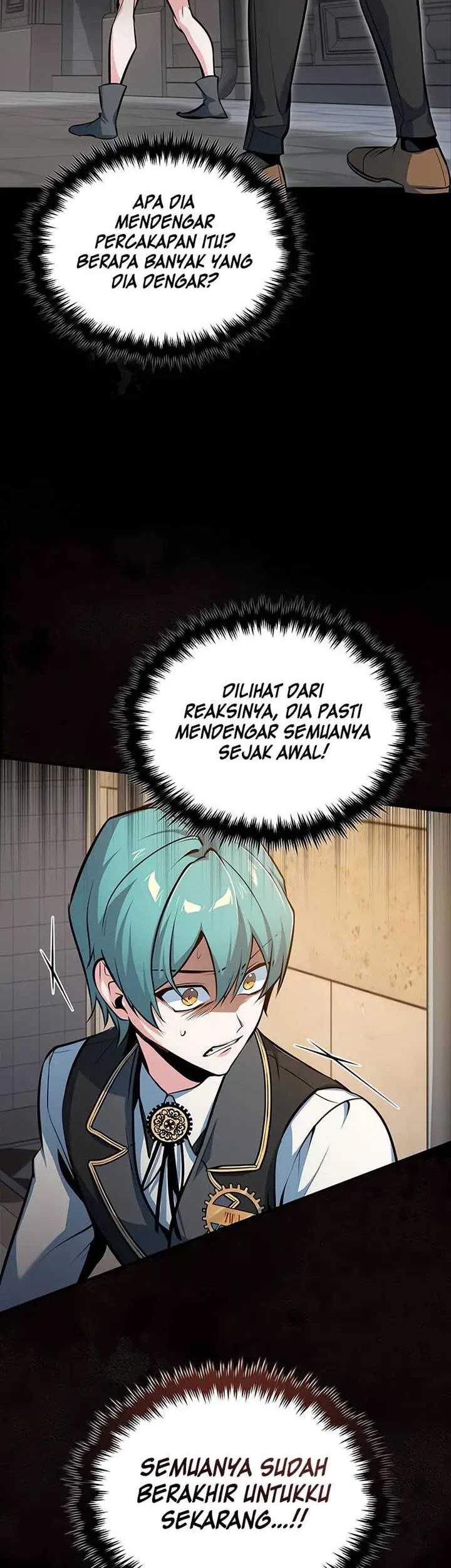 Chapter 103 - halaman 4
