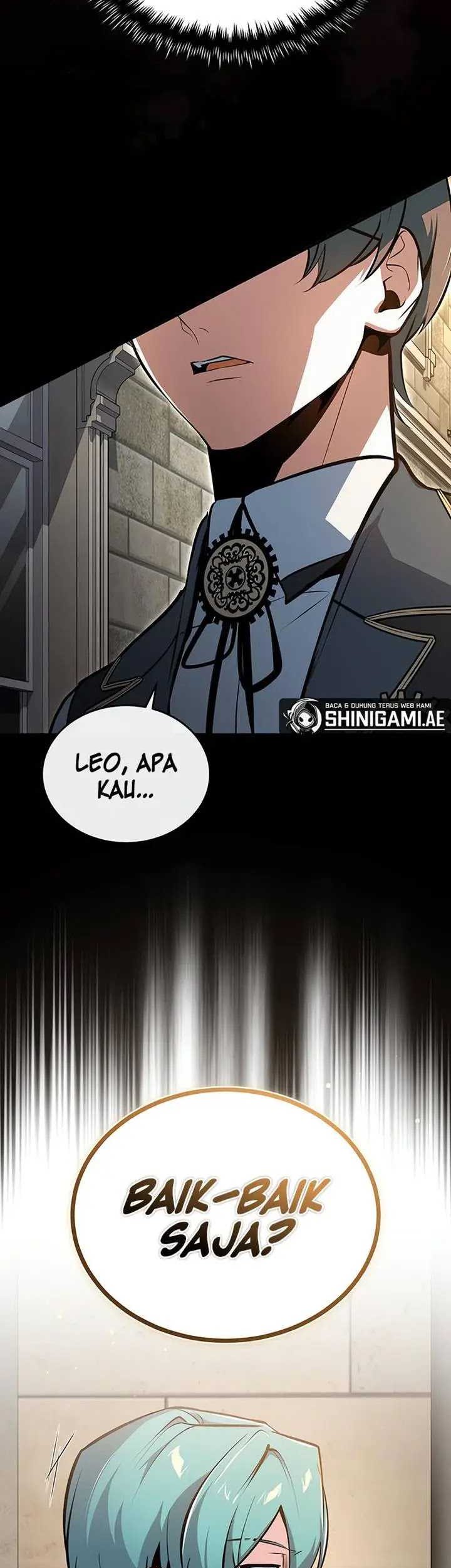 Chapter 103 - halaman 5