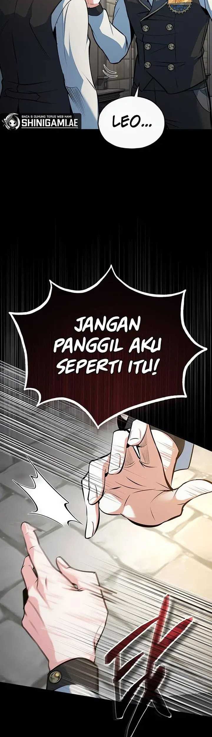 Chapter 103 - halaman 8