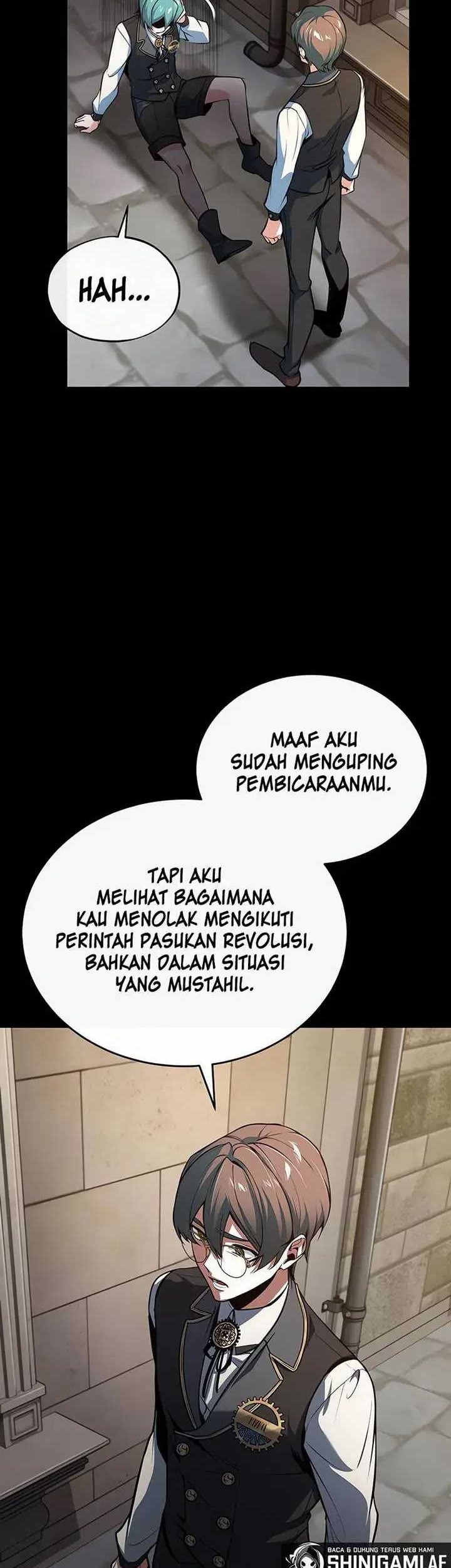 Chapter 103 - halaman 12