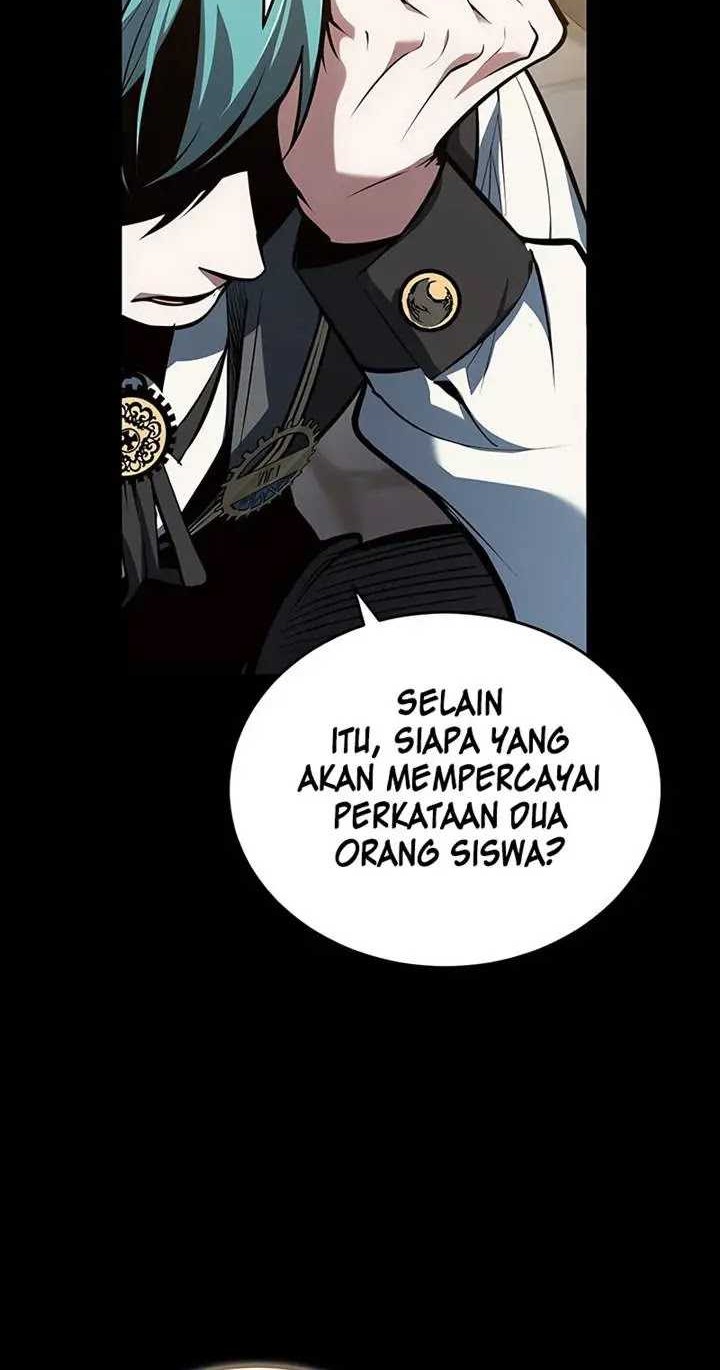 Chapter 103 - halaman 14