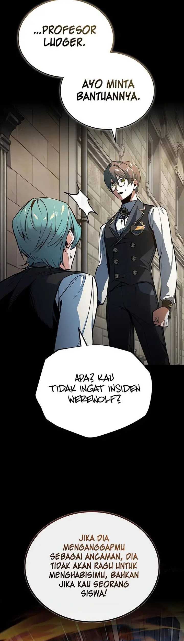Chapter 103 - halaman 15