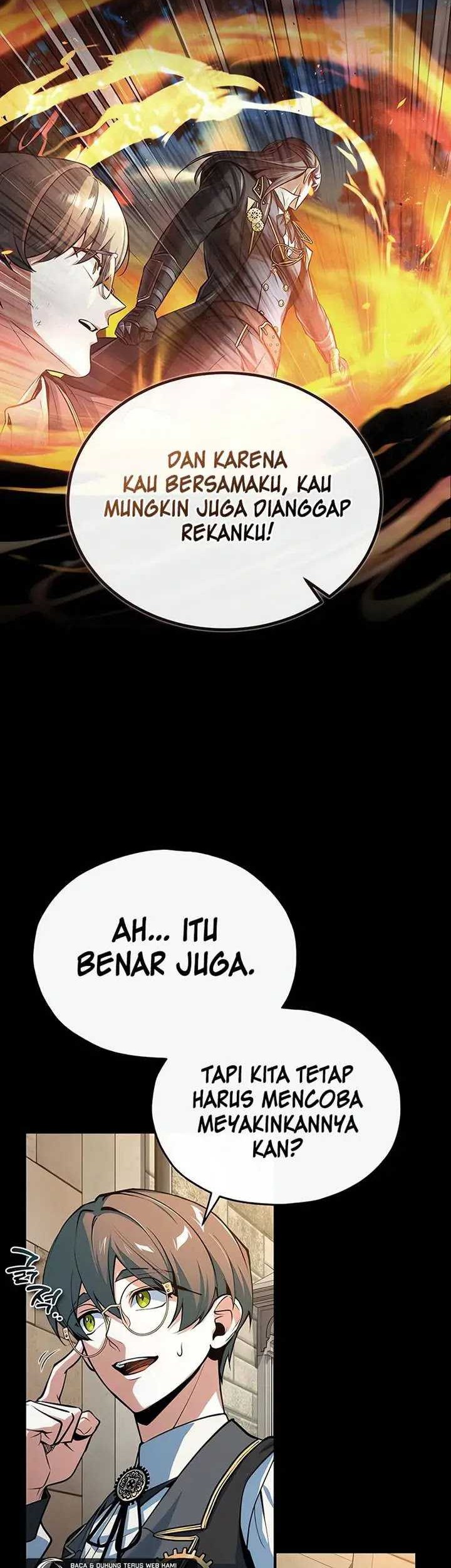 Chapter 103 - halaman 16