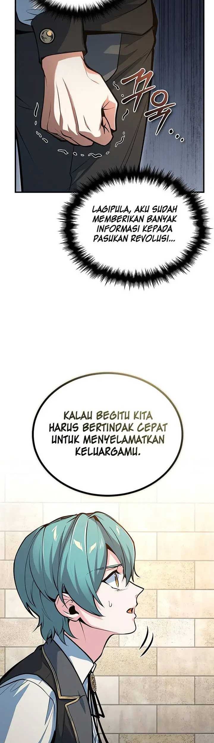 Chapter 103 - halaman 19