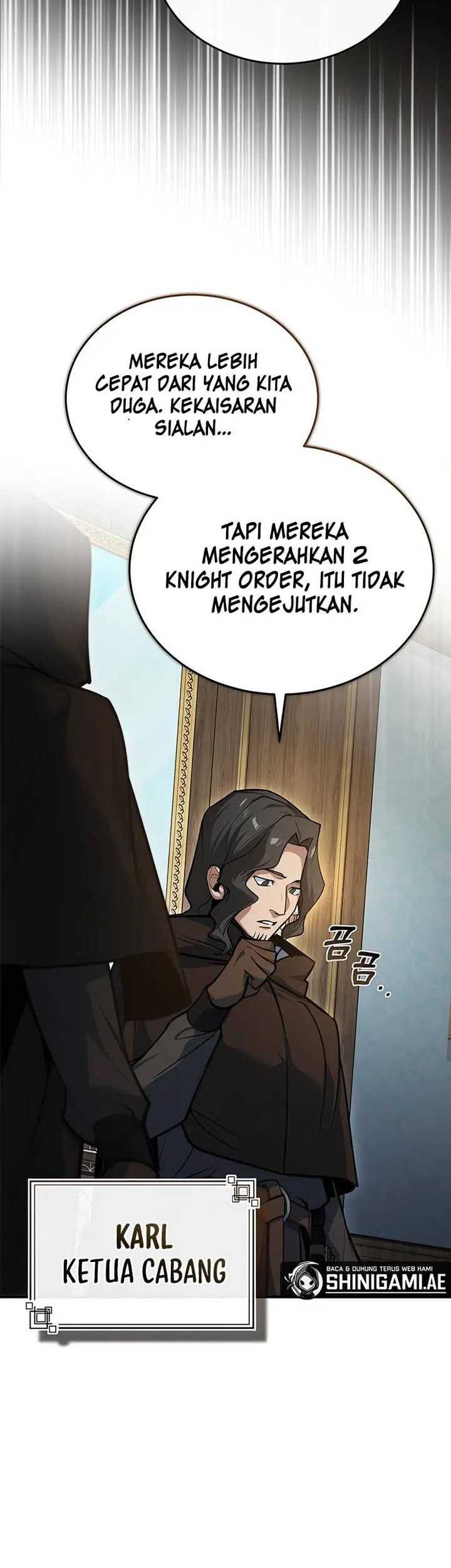 Chapter 103 - halaman 27