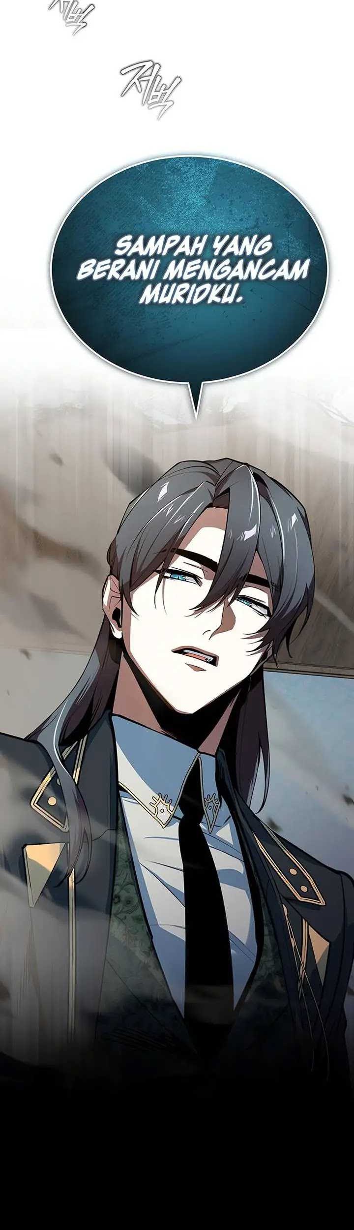 Chapter 103 - halaman 32