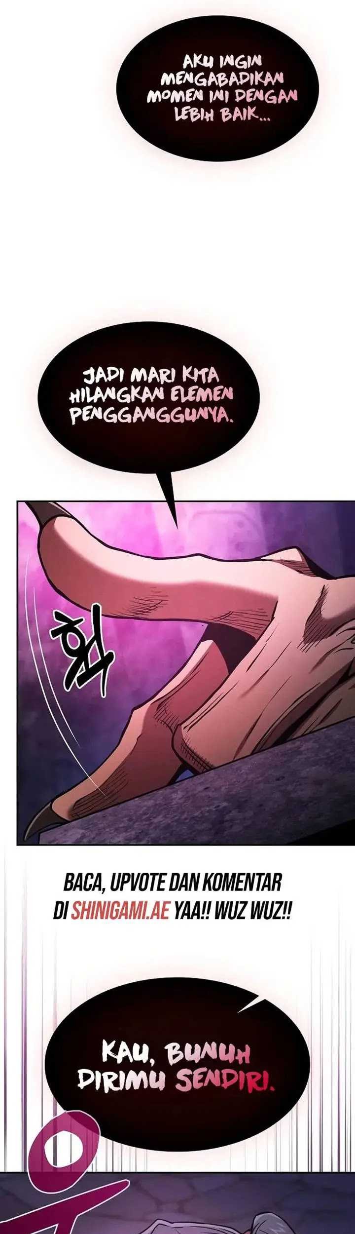 Chapter 84 - halaman 35