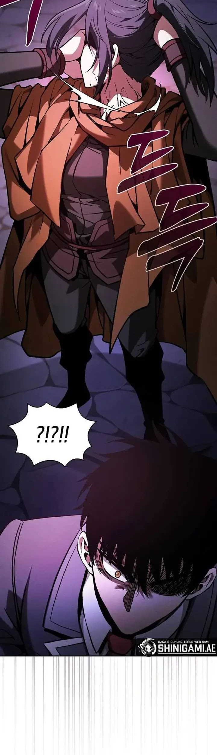 Chapter 84 - halaman 36