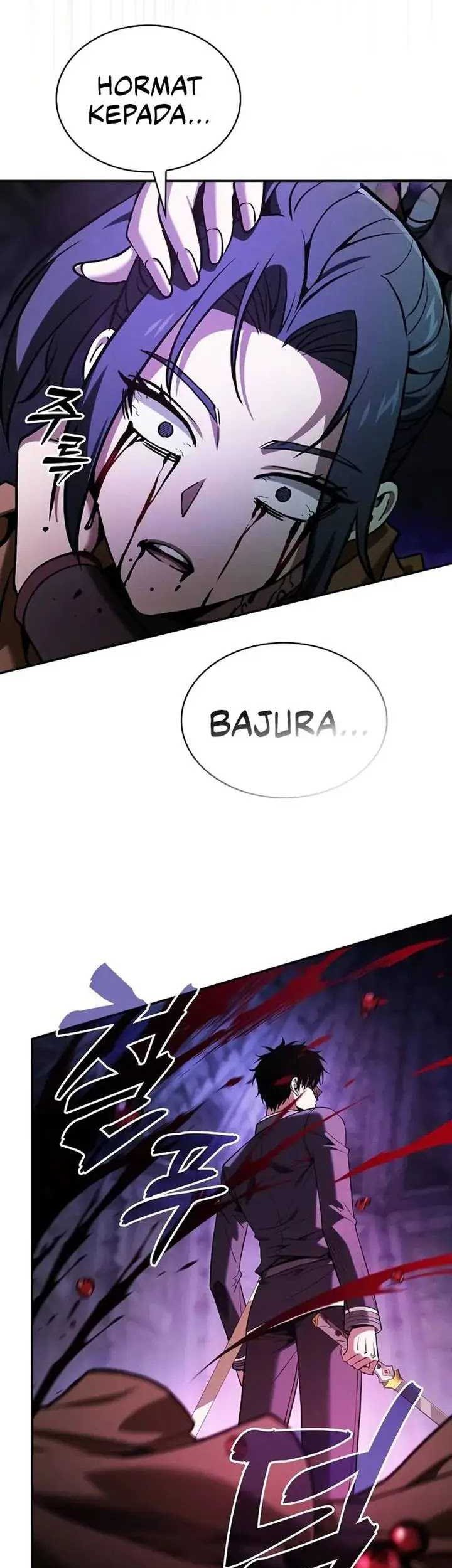 Chapter 84 - halaman 37