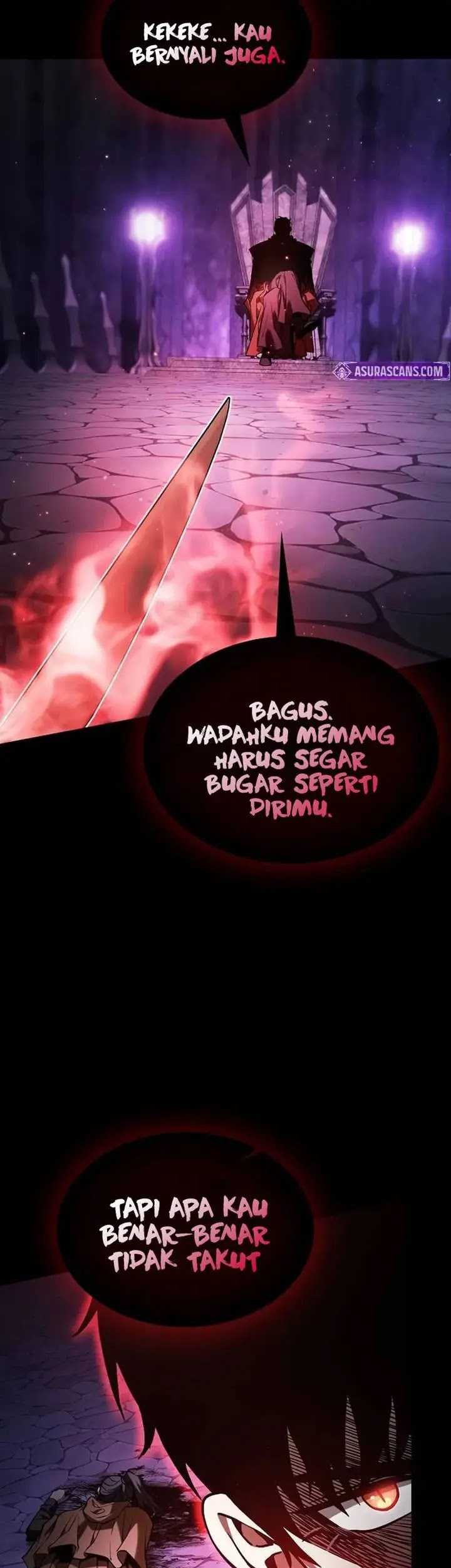 Chapter 84 - halaman 51