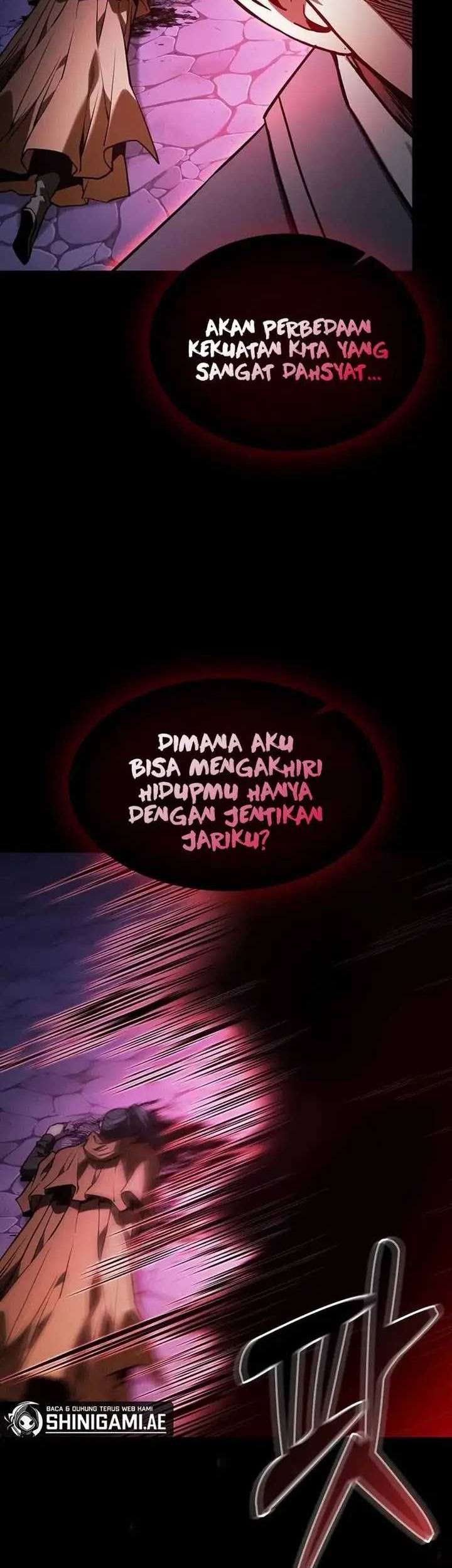Chapter 84 - halaman 52