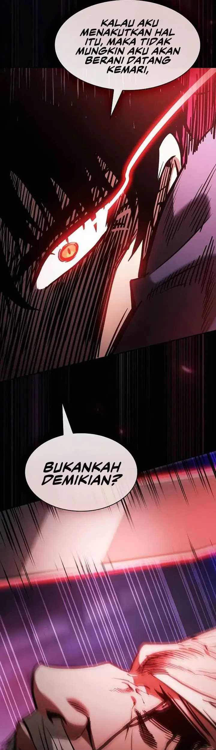 Chapter 84 - halaman 55