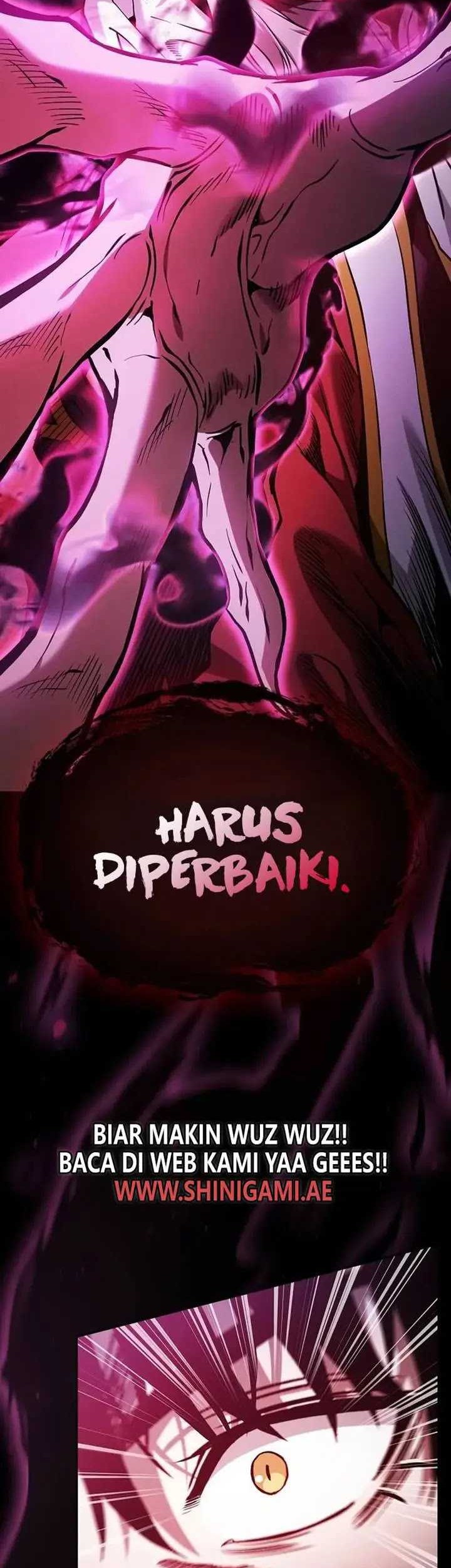 Chapter 84 - halaman 60