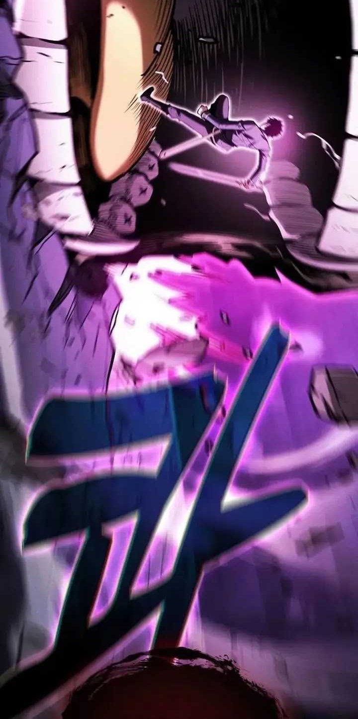 Chapter 84 - halaman 62
