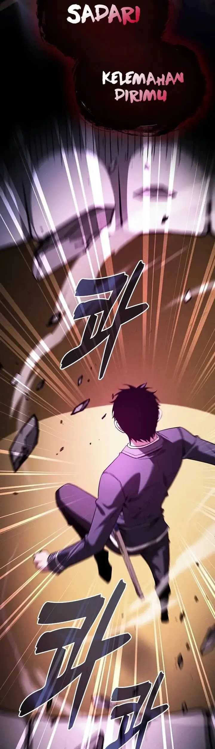 Chapter 84 - halaman 63