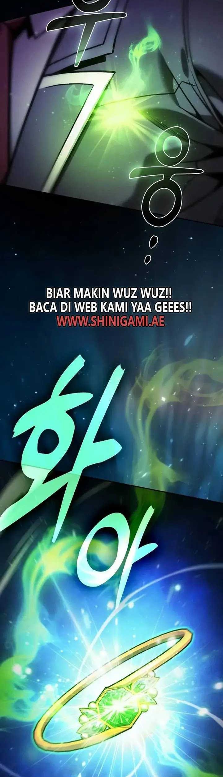 Chapter 84 - halaman 65