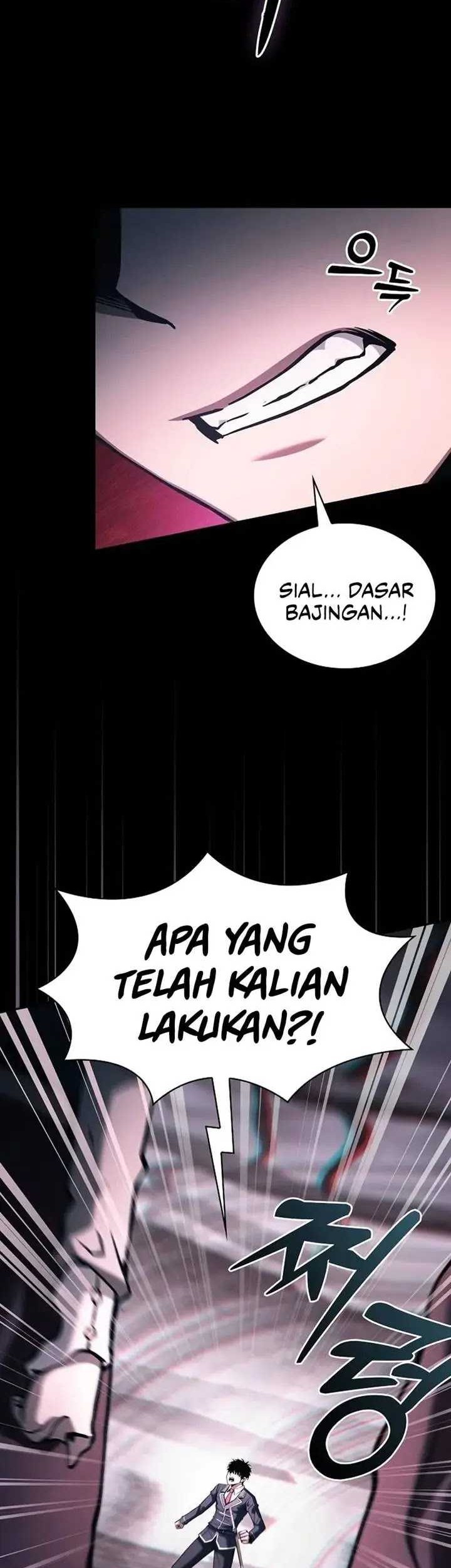 Chapter 84 - halaman 4