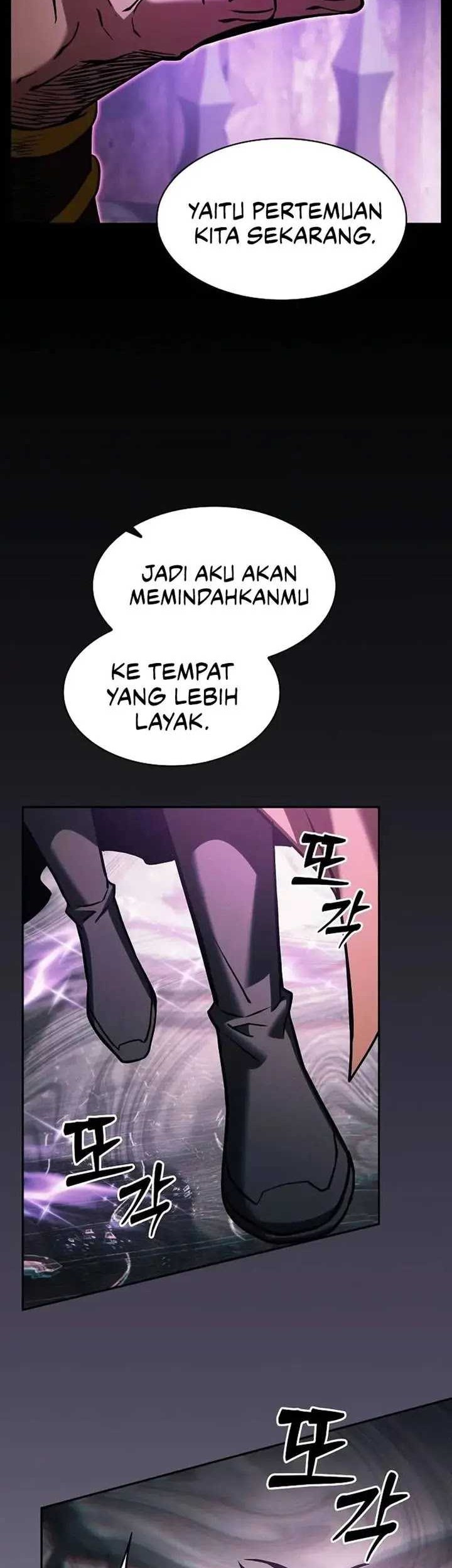 Chapter 84 - halaman 8