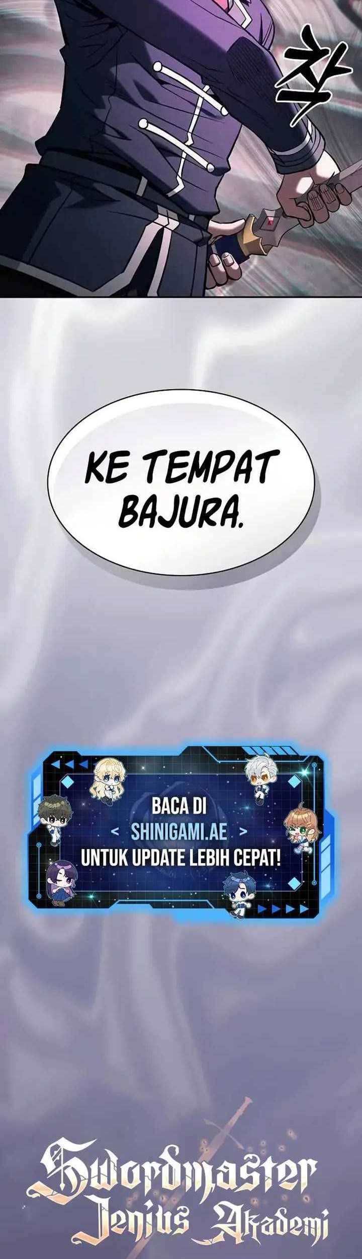 Chapter 84 - halaman 16