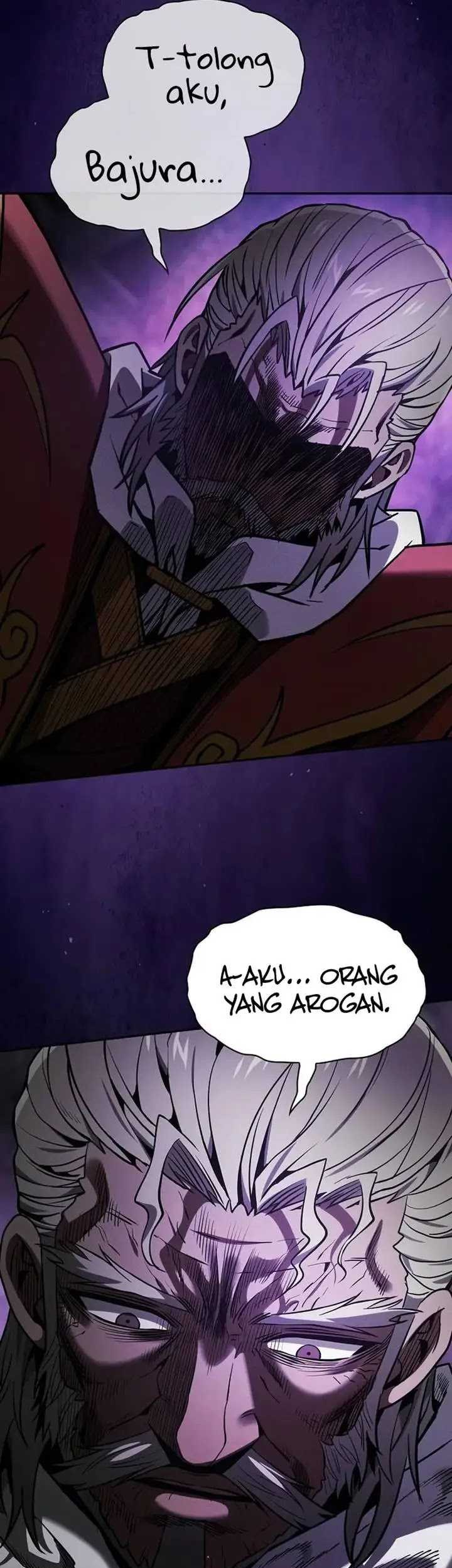 Chapter 84 - halaman 23
