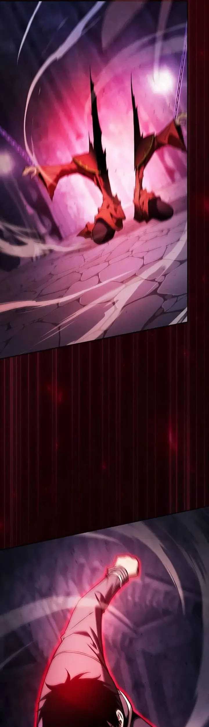 Chapter 84 - halaman 27