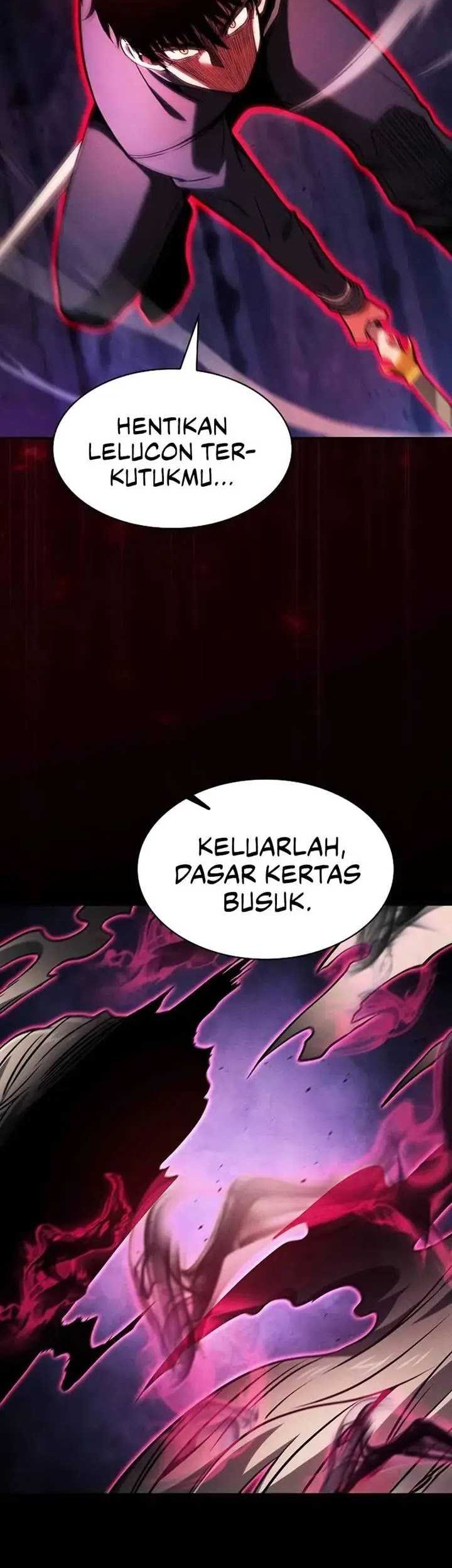 Chapter 84 - halaman 28